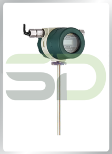 Capacitance Level Indicator   Transmitter With GSM/GPRS