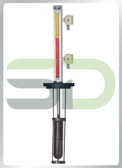 MLIT1100-LSL