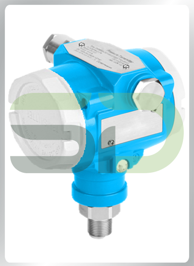 Pressure Transmitter PTX-S