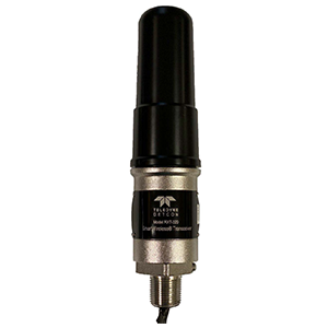 Model Series RXT-320