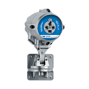 Spyglass IR3 - H2 Flame Detector